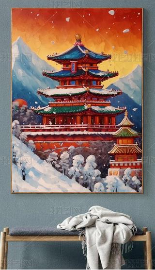 ͏dLͮʌmѩbЇtW(wng)tƷP(gun)͏d쮋