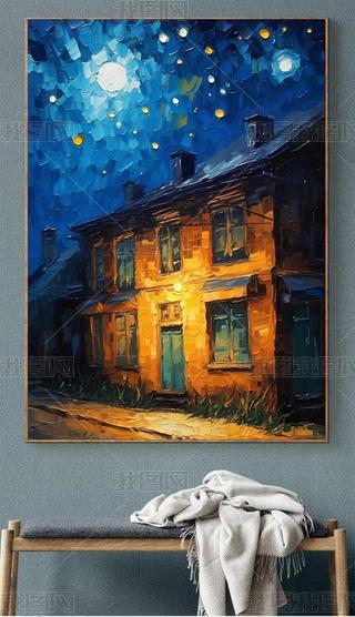 F(xin)sǿbP(gun)͏dLͮL(fng)ͯ쮋