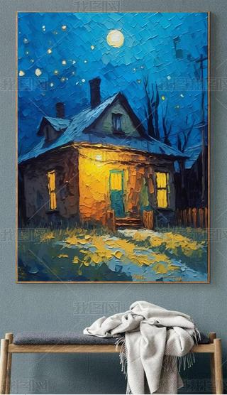 F(xin)(jin)sǿbP(gun)͏dLͮL(fng)ͯ쮋