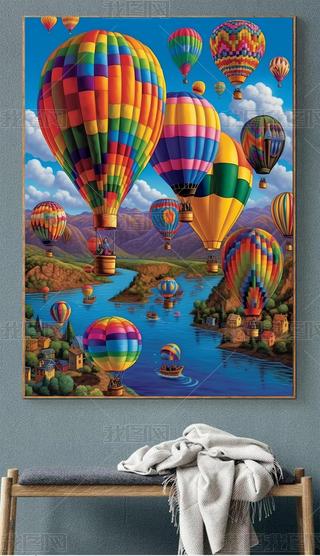 L(fng)ͮ͏dLbF(xin)͏dP(gun)ͯɫϵ쮋