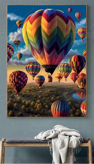 Lͮ͏dLbF(xin)͏dPͯɫϵ쮋