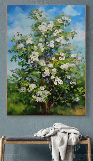 СPܼ쮋͏dLͮTȳbڮb