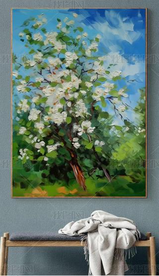 СP(gun)ܼ쮋͏dLͮTȳbڮb