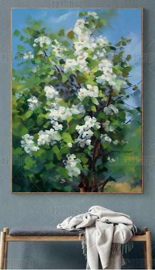 СPܼ쮋͏dLͮTȳbڮb