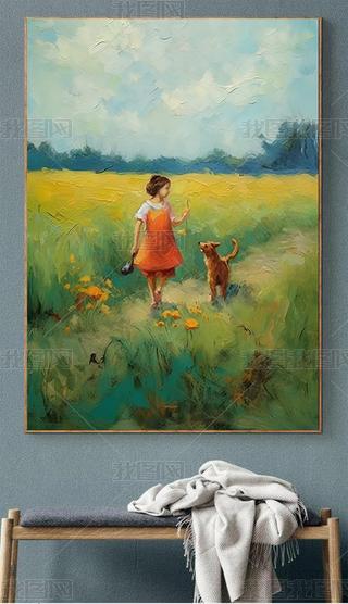 ĪmɫϵLͮӡɲԭL(fng)͏dP(gun)Pϵ쮋b