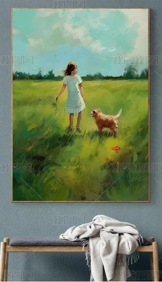 ĪmɫϵLͮӡɲԭL(fng)͏dP(gun)Pϵ쮋b