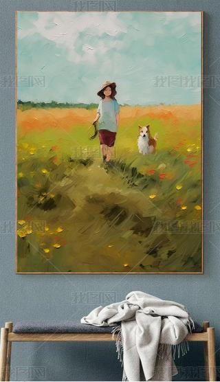 ĪmɫϵLͮӡɲԭL(fng)͏dP(gun)Pϵ쮋b