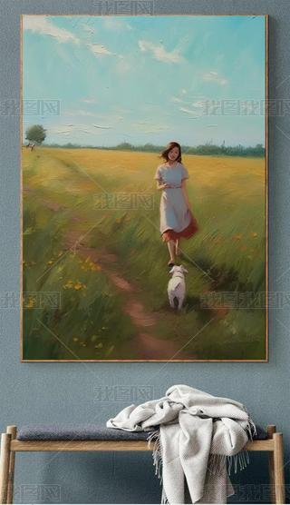 ĪmɫϵLͮӡɲԭL(fng)͏dP(gun)Pϵ쮋b