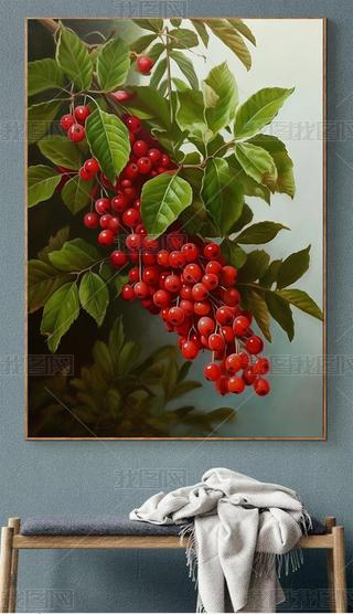 ͏dbP(gun)(sh)Lͮ͏dϩw(jin)s쮋