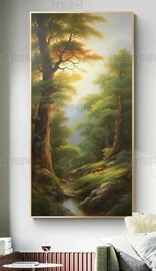 WʽPͮQ ͏dLͮɽˮ WС¹Lb