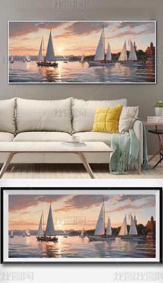 Ҹ۞ L(fng)ͮL F(xin)ʽM͏dɳl(f)͏db