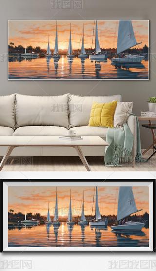 Ҹ۞ L(fng)ͮL F(xin)ʽM͏dɳl(f)͏db