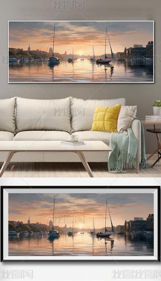 Ҹ۞ L(fng)ͮL F(xin)ʽM͏dɳl(f)͏db