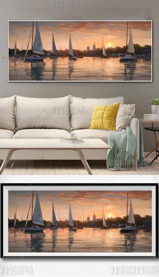 Ҹ۞ L(fng)ͮL F(xin)ʽM͏dɳl(f)͏db