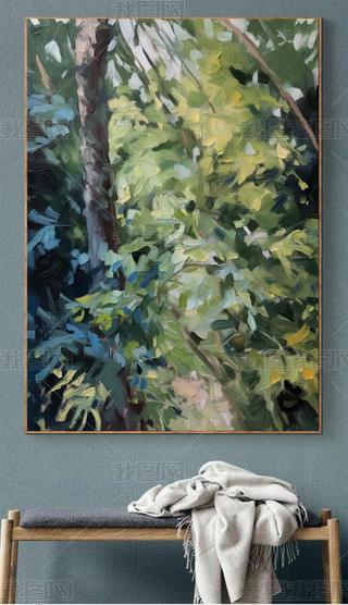  ӡL(fng)ͮL sP(gun)Pbͳ