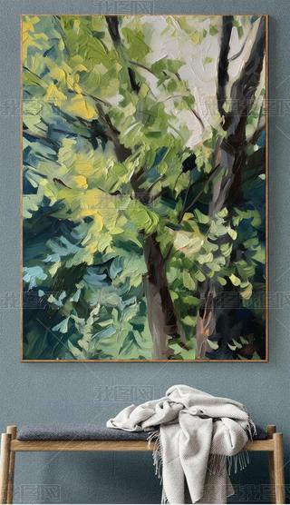  ӡL(fng)ͮL sP(gun)Pbͳ