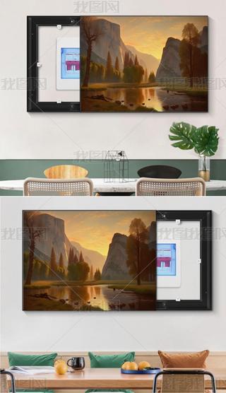 (yu)Ԋ ŵWʽLͮ͏dbɳl(f)L͏dͮ