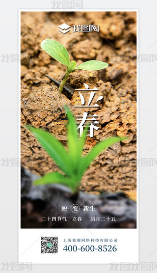 ԭ(chung)(chung)⺣(bo)O(sh)Ӌ(j)