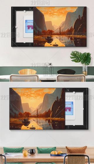 (yu)Ԋ ŵWʽLͮ͏dbɳl(f)L͏dͮ