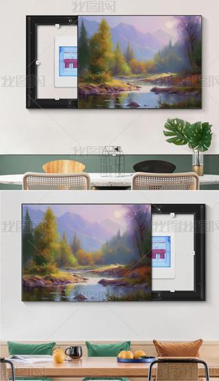 ZP(gun)PҴ^L(fng)ͮLb