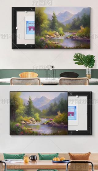 ZP(gun)PҴ^L(fng)ͮLb