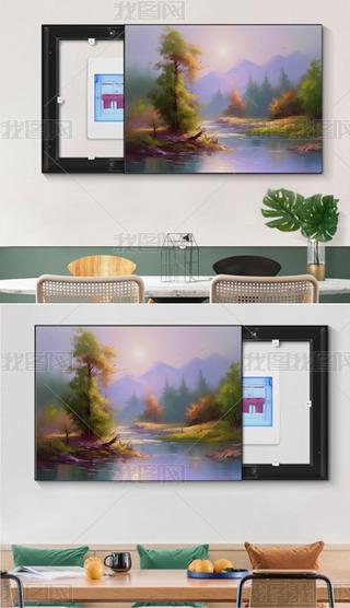 ZP(gun)PҴ^L(fng)ͮLb