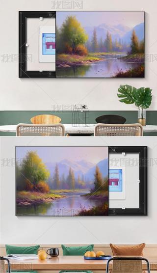 ZP(gun)PҴ^L(fng)ͮLb