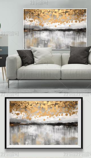 Lͮ(hu)(jin)͏db(hu) F(xin)pb(hu)п(hu)(hu)