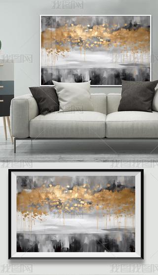 Lͮ͏db F(xin)pbп򮋳