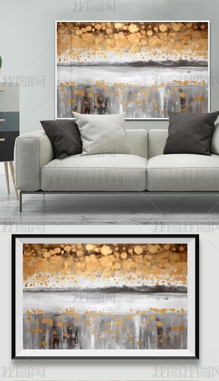 Lͮ(hu)(jin)͏db(hu) F(xin)pb(hu)п(hu)(hu)