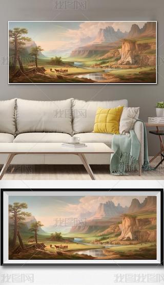 ɽ} F(xin)ʽL(fng)ͮL Wʽ͏dɳl(f)bM