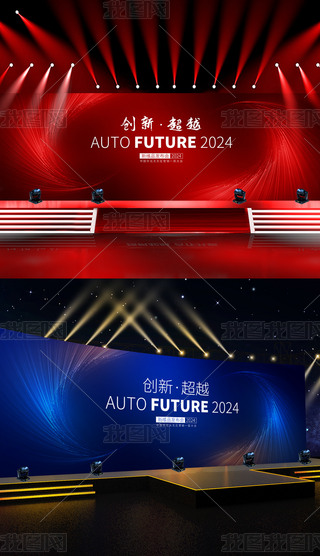 2024{ɫtɫƼ󱳾IչKV