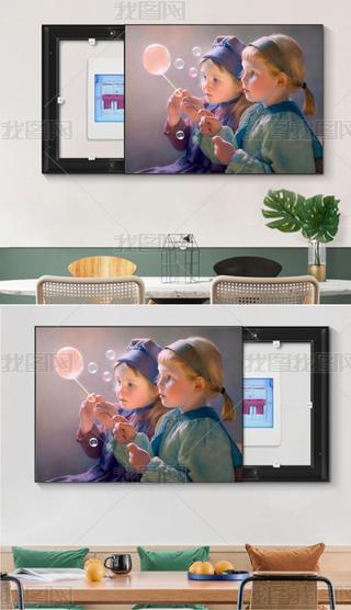 ݵĉ ӡʽͮL PPbM