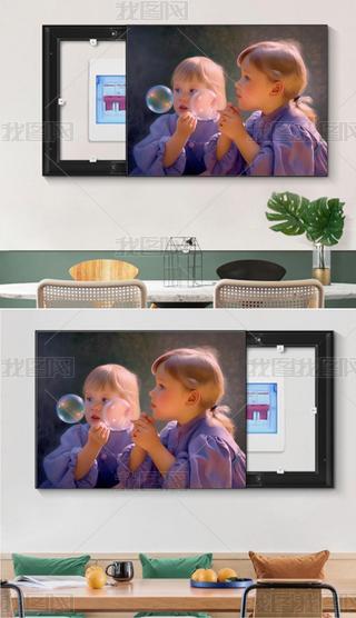 ݵĉ(mng) ӡʽͮ(hu)L (jin)P(gun)Pb(hu)M