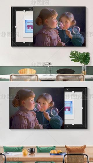 ݵĉ ӡʽͮL PPbM