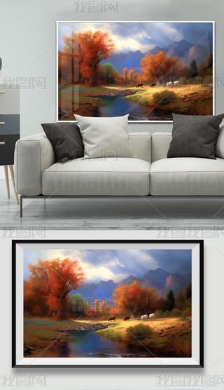 t ʽWʽͮL f͏dPL^b