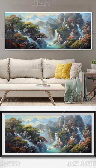 \CɽӴ͏dL(fng)ͮLԭ(chung)b