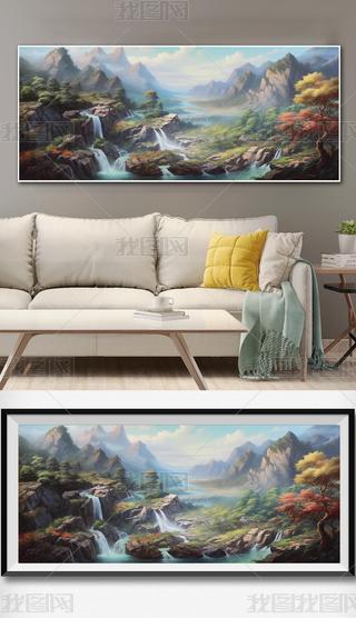 \CɽӴ͏dL(fng)ͮLԭ(chung)b