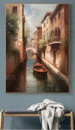 o˹WʽʽL(fng)ͮL ͏dP(gun)ߵbQ