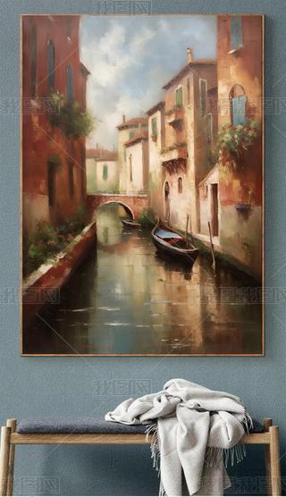 ?k)o˹WʽʽL(fng)ͮL (jin)͏dP(gun)ߵbQ