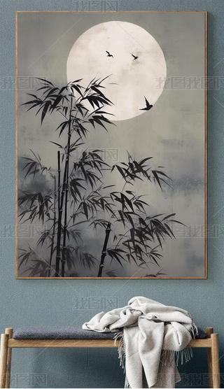 L(fng)Lͮ(bo)ƽbʽP(gun)͏dСڮ