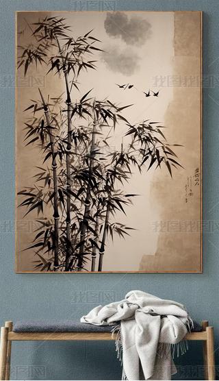 L(fng)Lͮ(bo)ƽbʽP(gun)͏dСڮ