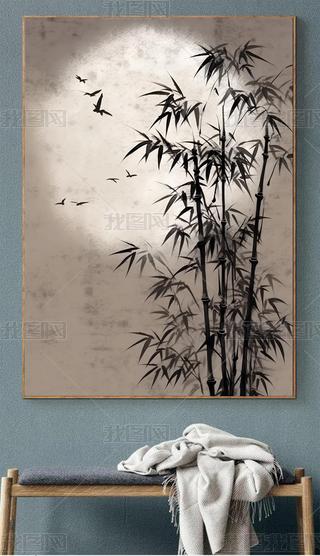 L(fng)Lͮ(bo)ƽbʽP(gun)͏dСڮ