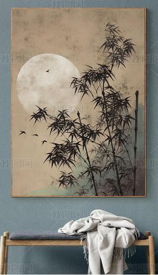 L(fng)Lͮ(bo)ƽbʽP(gun)͏dСڮ