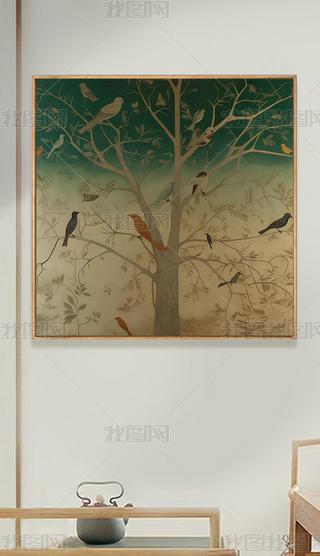 pϲ֦^LͮϲoīGɫO߼b͏dP(gun)쮋