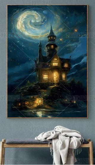 ƝǱL(fng)ͮҹ͏dLbP(gun)pݼ쮋