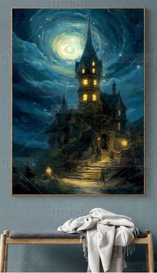 ƝǱL(fng)ͮҹ͏dLbP(gun)pݼ쮋