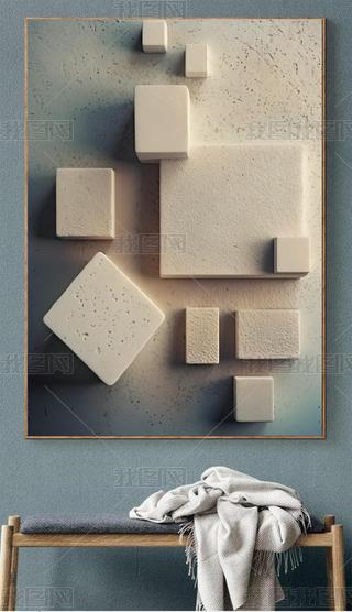 L(fng)Lw׺ˇg(sh)(hu)Сp(lin)͏dPҒ쮋(hu)bî(hu)b(hu)