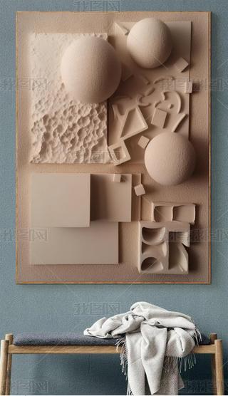 L(fng)Lw׺ˇg(sh)(hu)Сp(lin)͏dPҒ쮋(hu)bî(hu)b(hu)