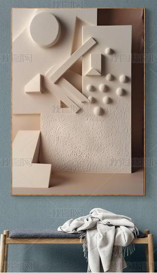 L(fng)Lw׺ˇg(sh)(hu)Сp(lin)͏dPҒ쮋(hu)bî(hu)b(hu)